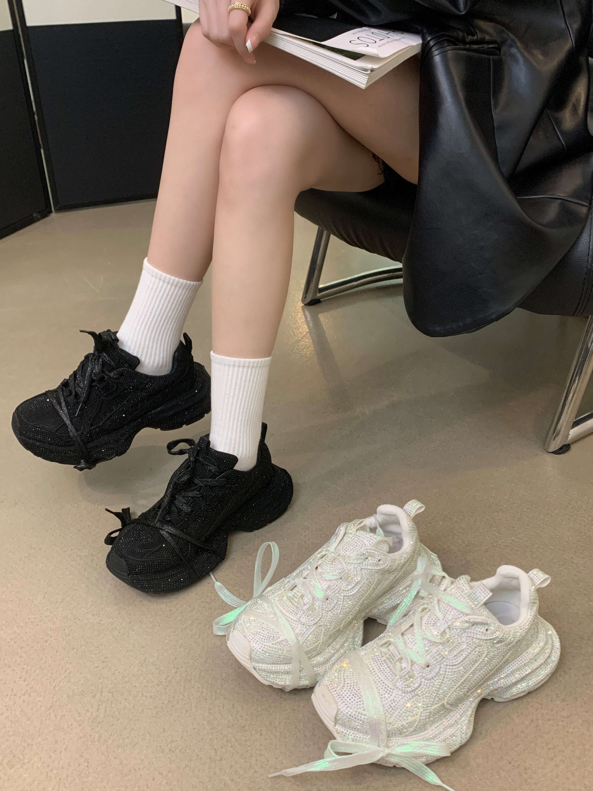 Next Product Image